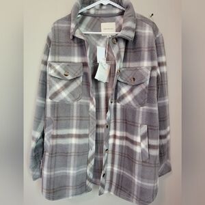 Brand new - Thread and Supply from Gliks - Shaket